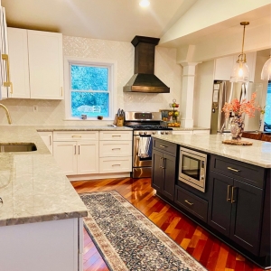 Photo of KBR Kitchen and Bath