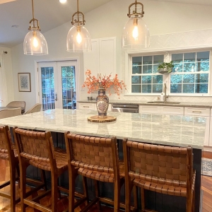 Photo of KBR Kitchen and Bath