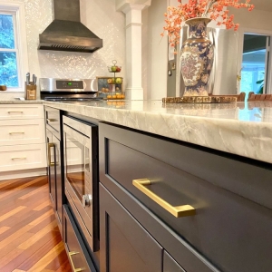Photo of KBR Kitchen and Bath