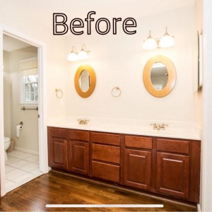 Photo of KBR Kitchen and Bath