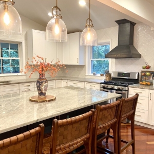 Photo of KBR Kitchen and Bath