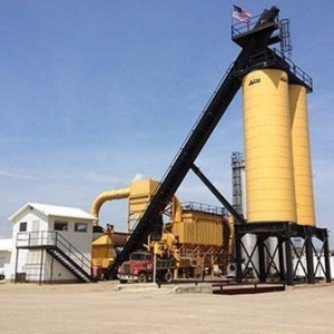 Photo of Small's Sand & Gravel