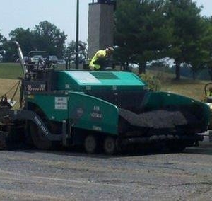 Photo of Small's Sand & Gravel