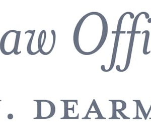 Photo of The Law Offices of Brenda J DeArmas-Ricci
