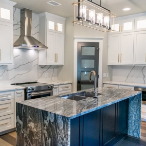 Photo of Granite & Marble Pro