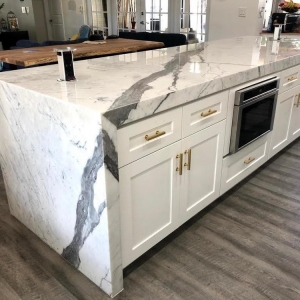 Photo of Granite & Marble Pro
