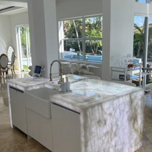 Photo of Granite & Marble Pro