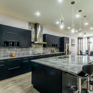 Photo of Granite & Marble Pro