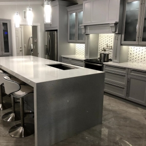 Photo of Granite & Marble Pro