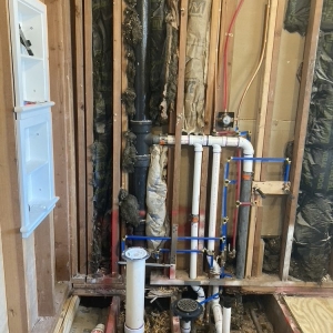 Photo of Republic Pipeworks