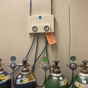 Photo of Republic Pipeworks