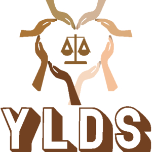 Photo of Your Legal Document Assistance