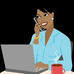 Photo of Your Legal Document Assistance