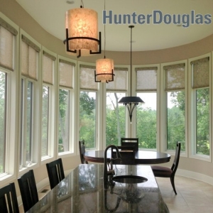 Photo of United Decorators