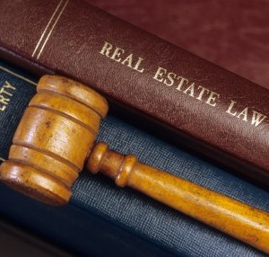 Photo of Coulter Tateoka Attorneys At Law