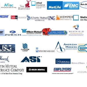 Photo of Insurance Brokers of MN -Lino Lakes - Hugo
