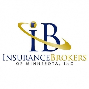 Photo of Insurance Brokers of MN -Lino Lakes - Hugo
