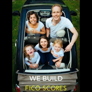 Photo of Pinnacle Credit Repair