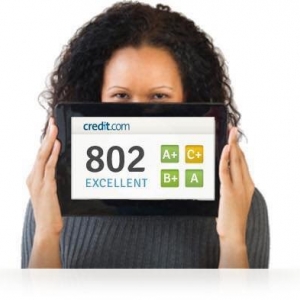 Photo of Pinnacle Credit Repair