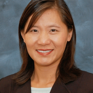 Photo of Winnie Hui - State Farm Insurance Agent