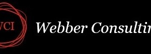 Canby Webber Consulting