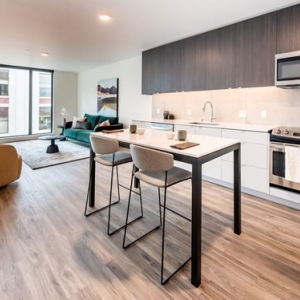 Photo of 10 Clay Apartments
