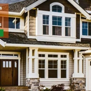 Marietta All Phase Home Services