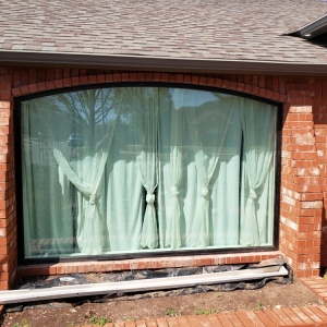 Photo of Amazing Exteriors