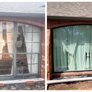 Photo of Amazing Exteriors