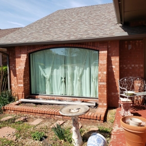 Photo of Amazing Exteriors