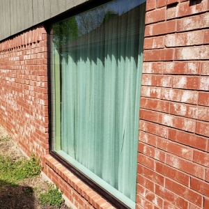 Photo of Amazing Exteriors