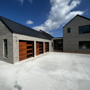 Photo of VS Interior and Exterior Painting