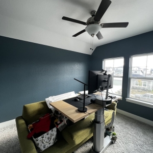 Photo of VS Interior and Exterior Painting
