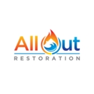 Photo of All Out Restoration