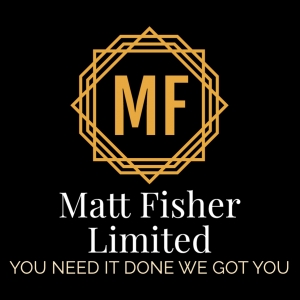 Photo of Matt Fisher Limited