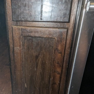 Photo of Matt Fisher Limited