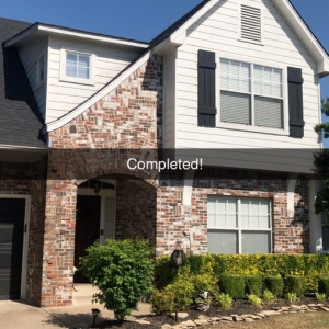 Photo of IQ Roofing & Contracting Inc.