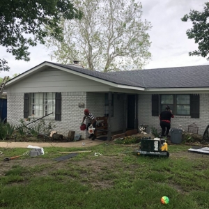 Photo of IQ Roofing & Contracting Inc.