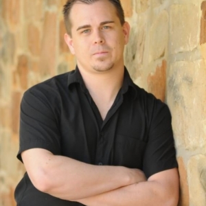 Photo of Flat Rate Computer Guy