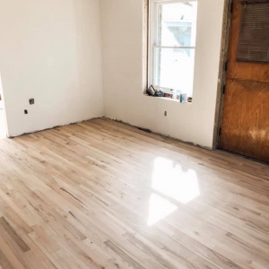 Photo of Bert's Painting & Floors