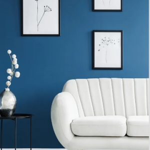 Photo of Bert's Painting & Floors