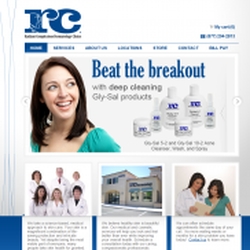Photo of Covenant Web Design