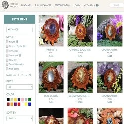 Photo of Covenant Web Design