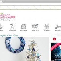 Photo of Covenant Web Design