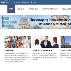 Photo of Covenant Web Design