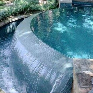 Photo of DTM Pool Service