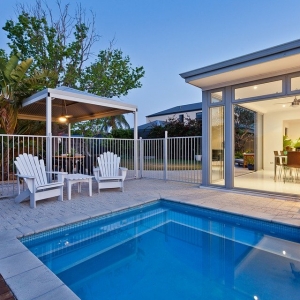 Photo of DTM Pool Service