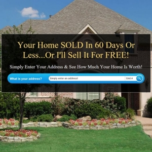 Photo of Michael Hooper - Hooper Homes Real Estate