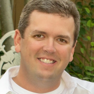 Photo of Michael Hooper - Hooper Homes Real Estate