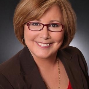 Photo of Pat Gildea - Keller Williams Real Estate